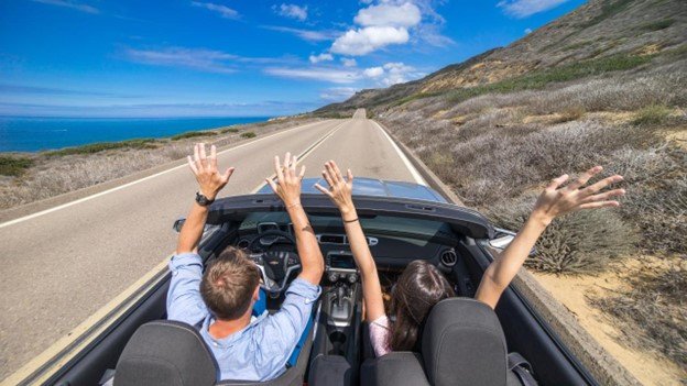 Pariwisata Berkelanjutan: Komitmen Happy Trip untuk Masa Depan